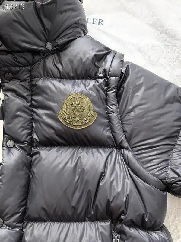 Moncler sz1-5 26yr293 (9)